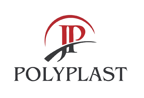 JP Polyplast